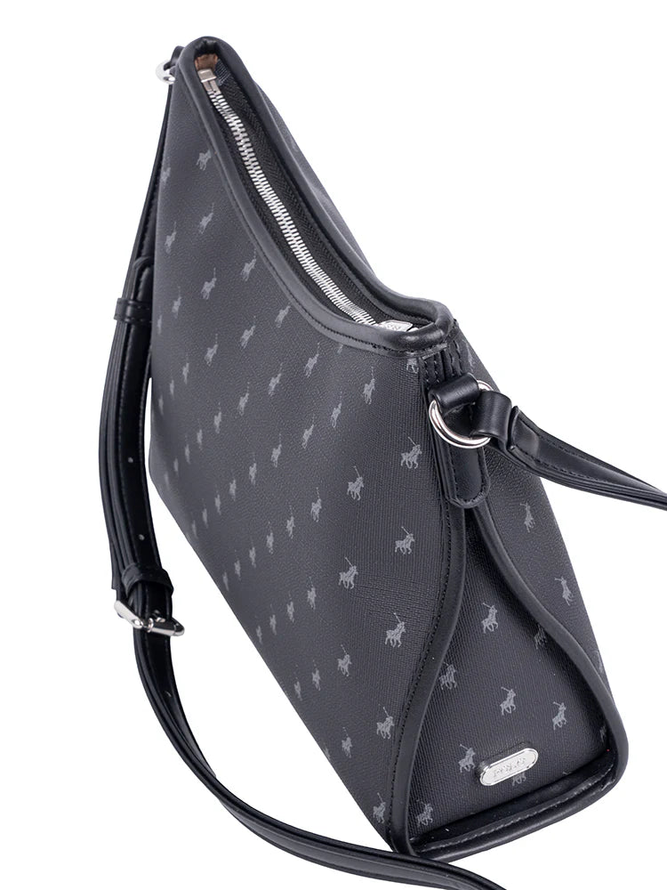 Polo Iconic Tulip Sling