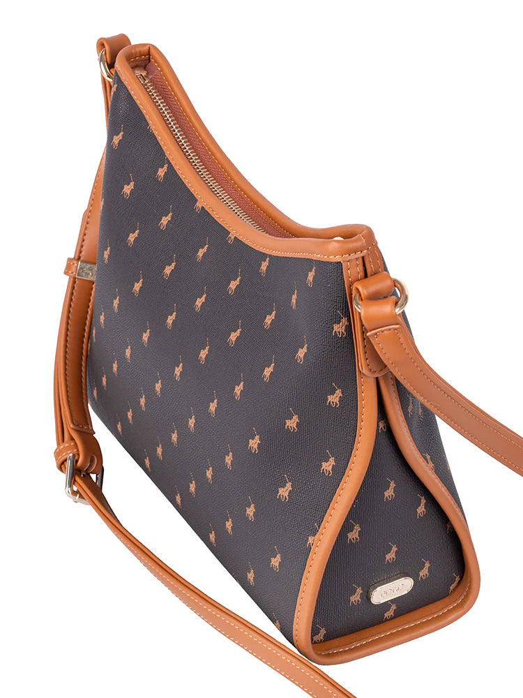 Polo Iconic Tulip Sling