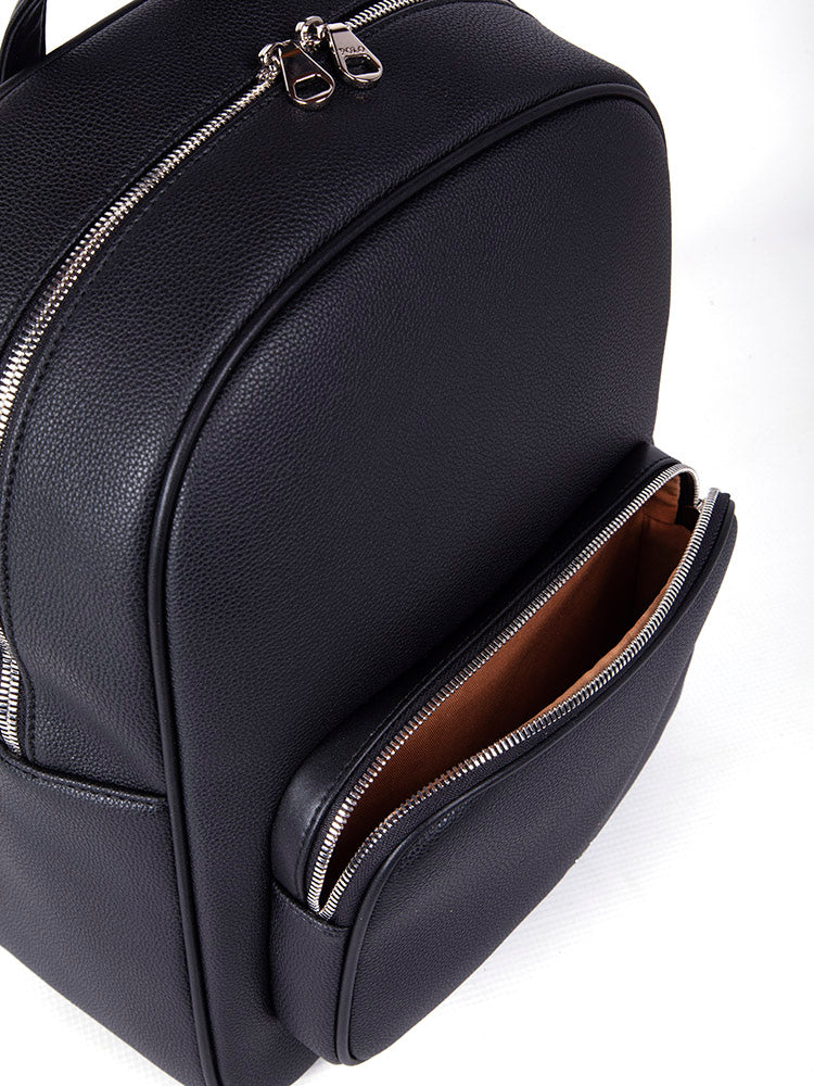 Polo Lyon Backpack