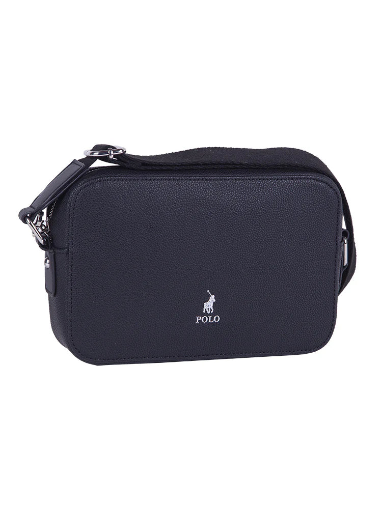 Polo Lyon Camera Bag
