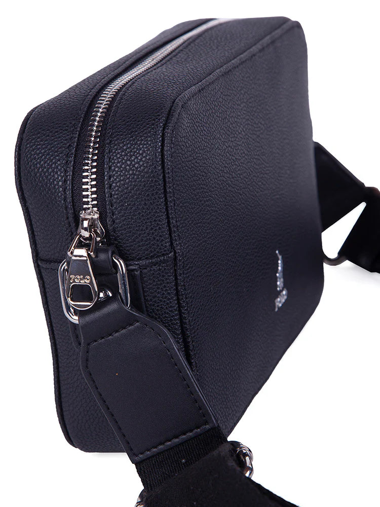 Polo Lyon Camera Bag