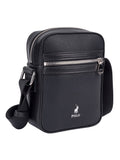 Polo Lyon Compact Crossbody