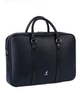 Polo Lyon Laptop Case