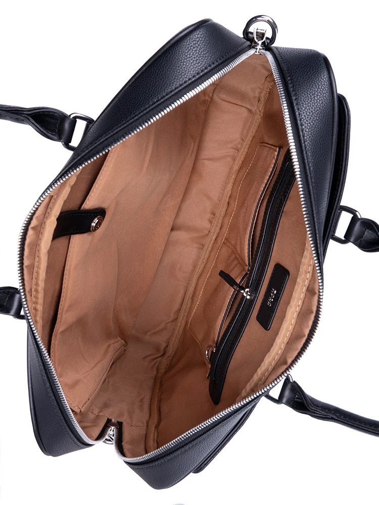 Polo Lyon Laptop Case