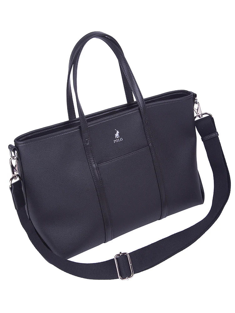 Polo Lyon Multi Use Tote