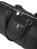 Polo Lyon Pebble Small Duffle