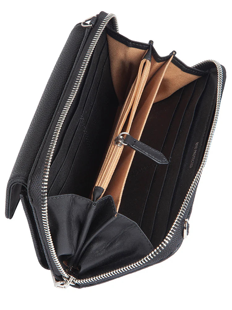 Polo Lyon Phone Sling