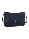 Polo Lyon Sling