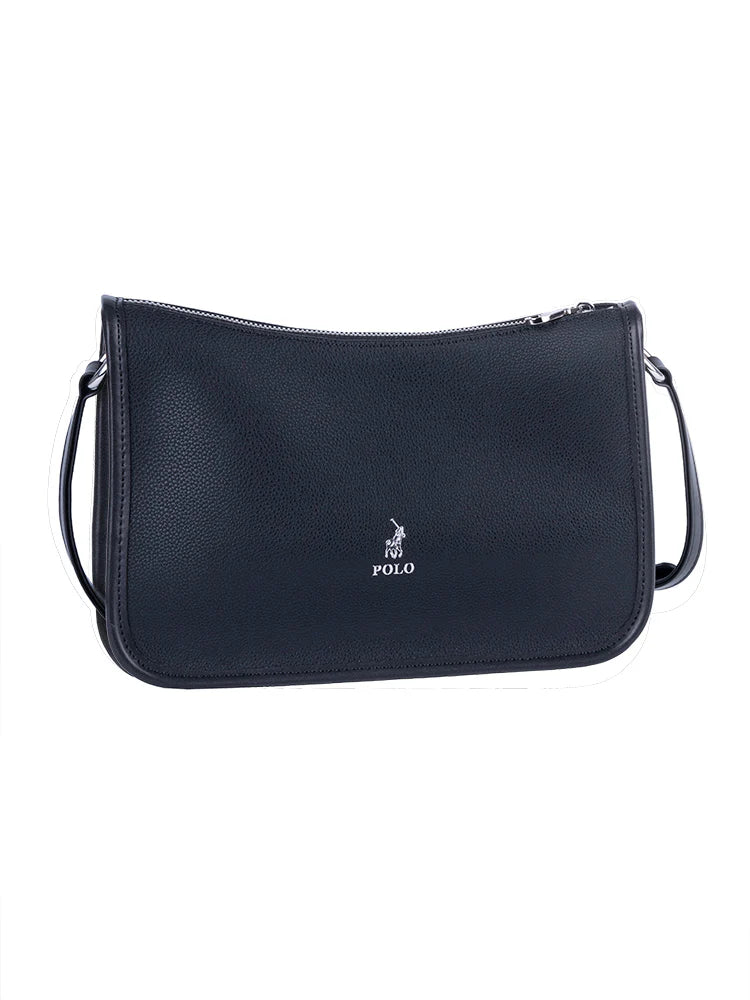 Polo Lyon Sling