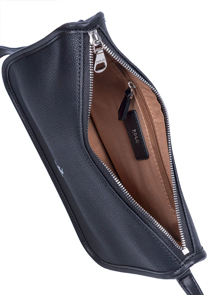 Polo Lyon Sling