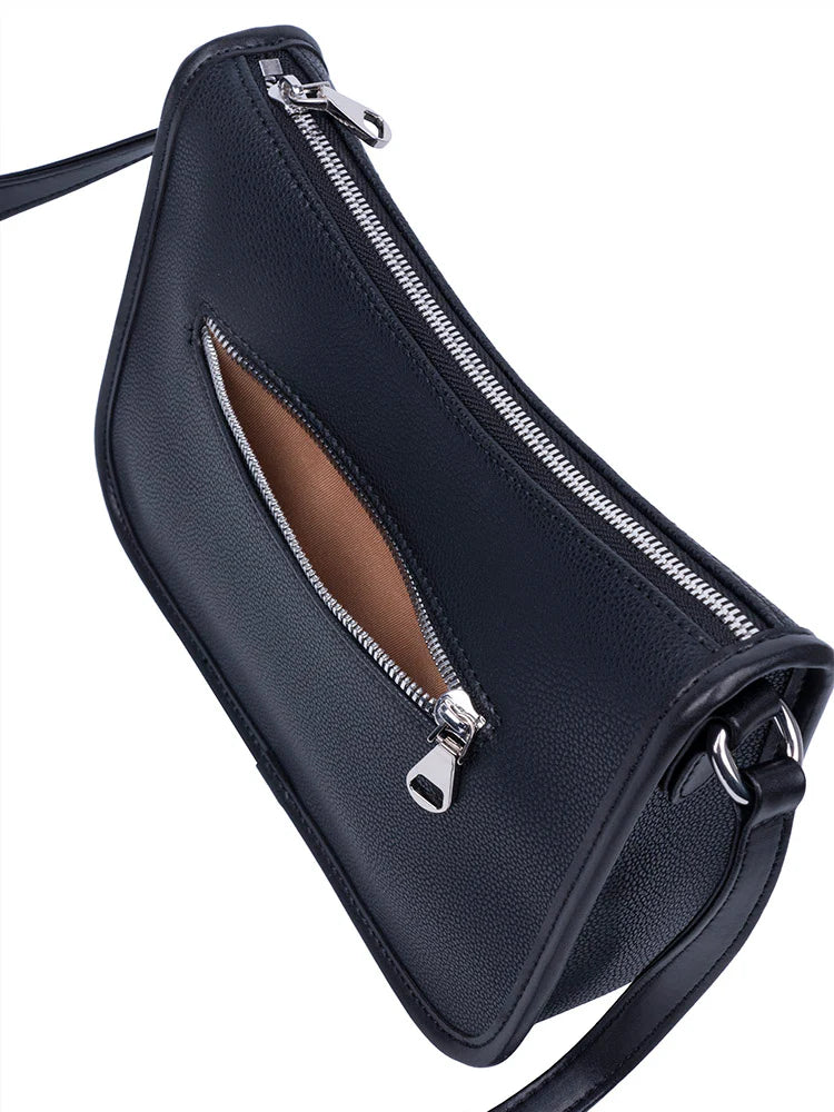 Polo Lyon Sling