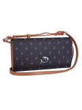 Polo New Iconic Travel Purse