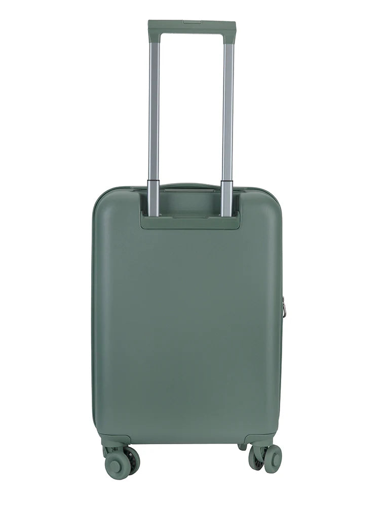 Polo Orion 4 Wheel Carry On Trolley