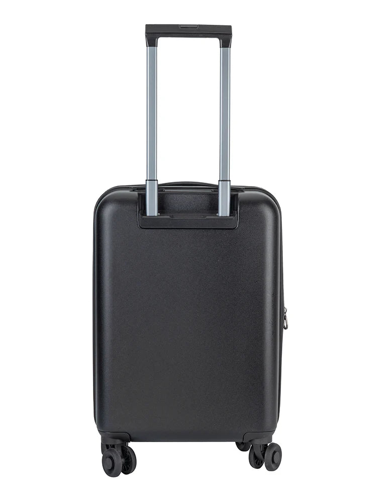 Polo Orion 4 Wheel Carry On Trolley