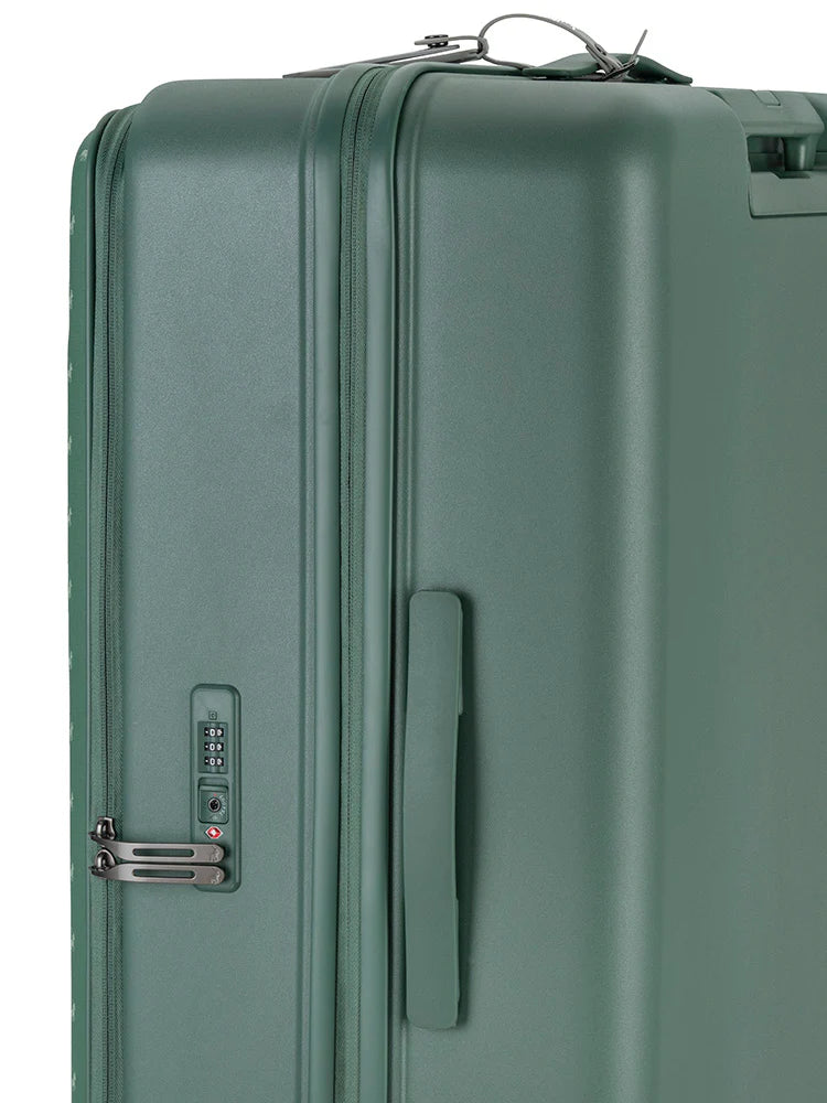 Polo Orion Large 4 Wheel Trolley