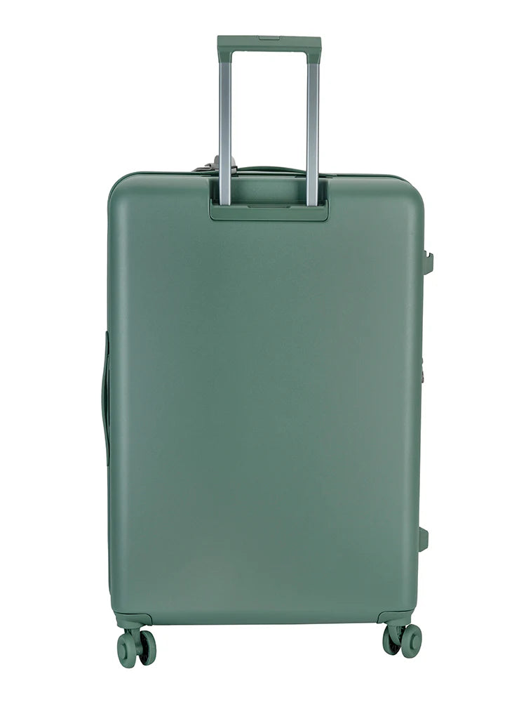 Polo Orion Large 4 Wheel Trolley