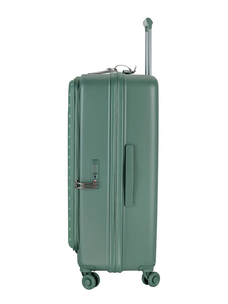Polo Orion Large 4 Wheel Trolley
