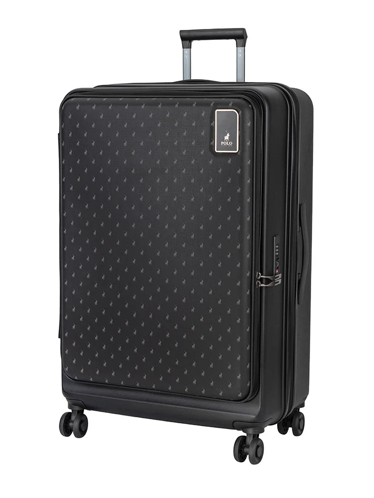 Polo Orion Large 4 Wheel Trolley