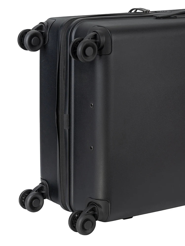 Polo Orion Large 4 Wheel Trolley