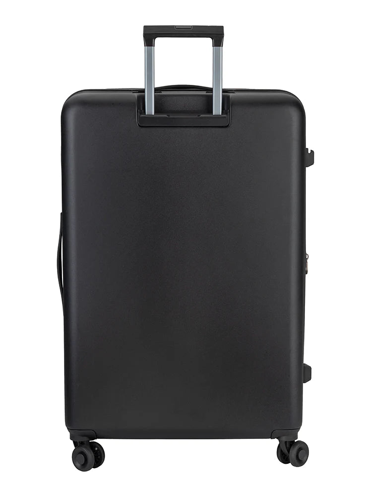 Polo Orion Large 4 Wheel Trolley