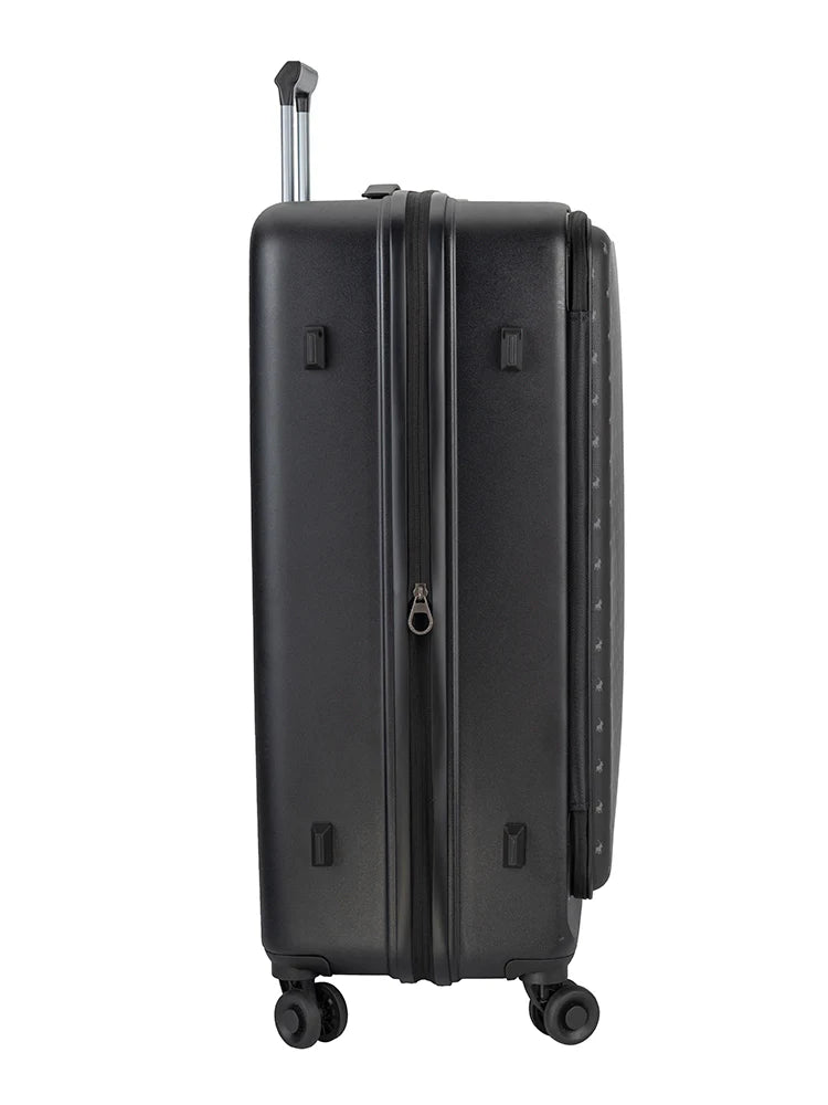Polo Orion Large 4 Wheel Trolley
