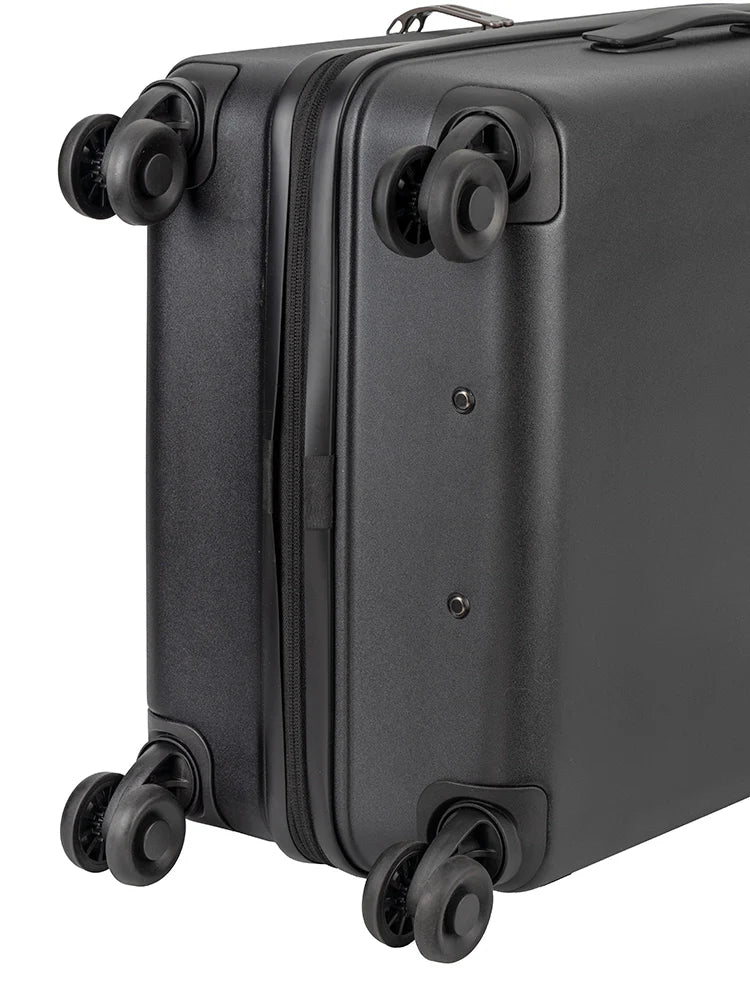 Polo Orion Medium 4 Wheel Trolley