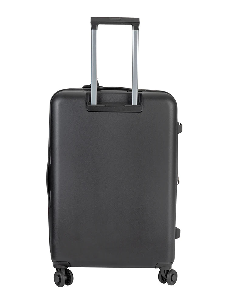 Polo Orion Medium 4 Wheel Trolley
