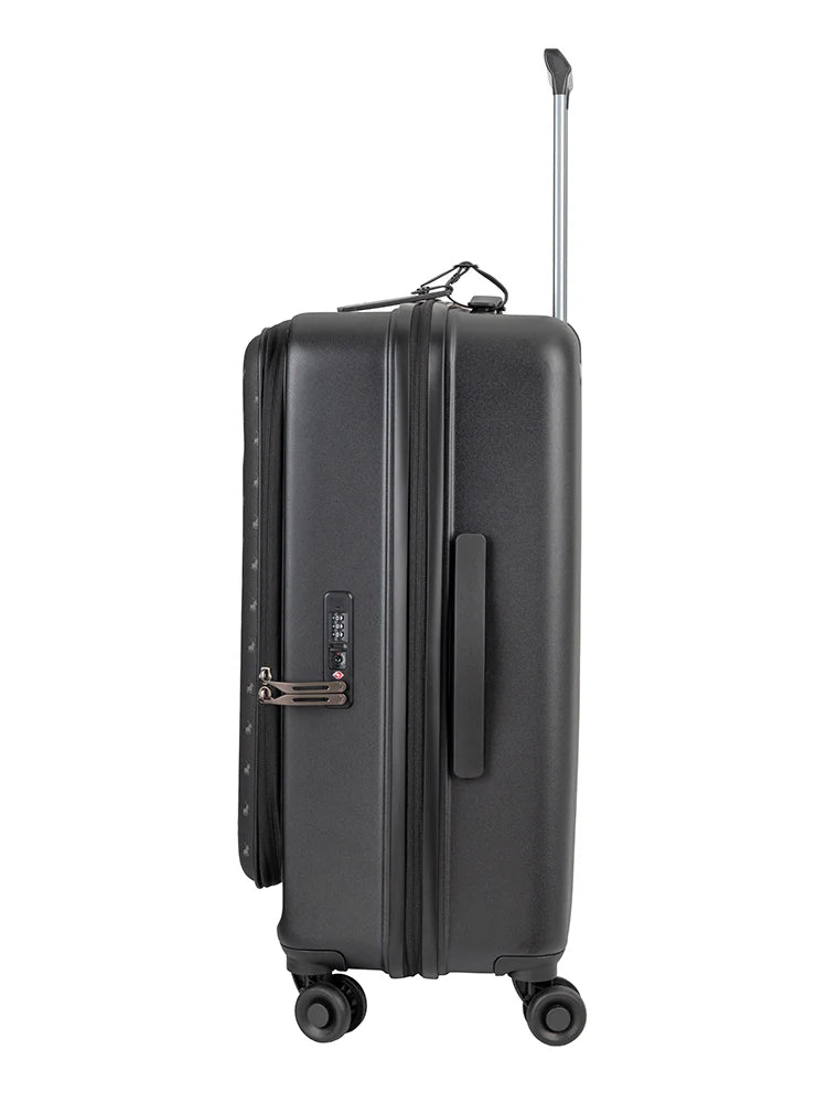 Polo Orion Medium 4 Wheel Trolley