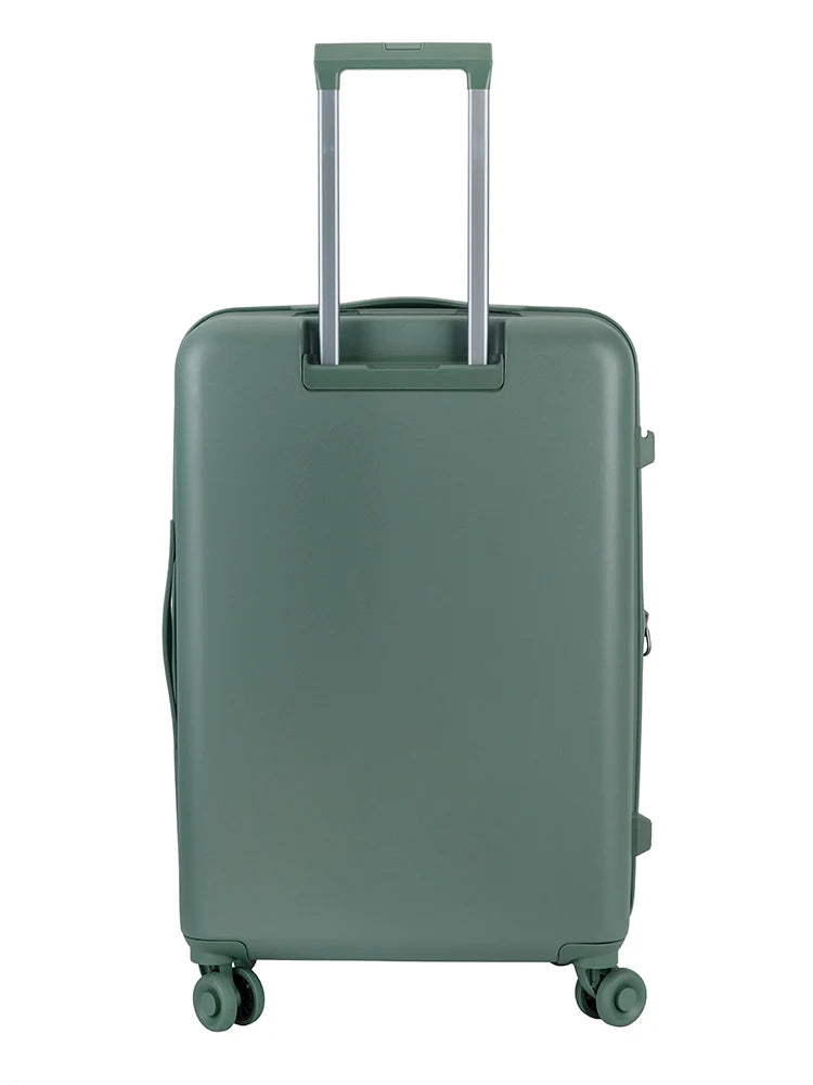 Polo Orion Medium 4 Wheel Trolley