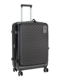 Polo Orion Medium 4 Wheel Trolley