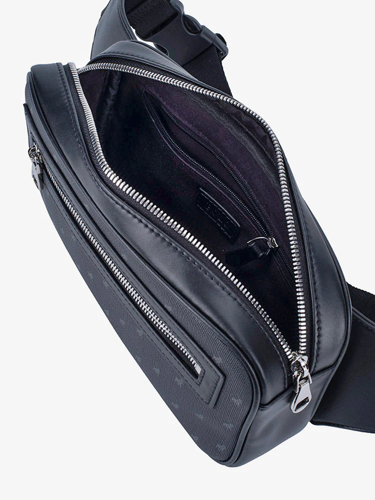 Polo Signature Lifestyle Belt Bag