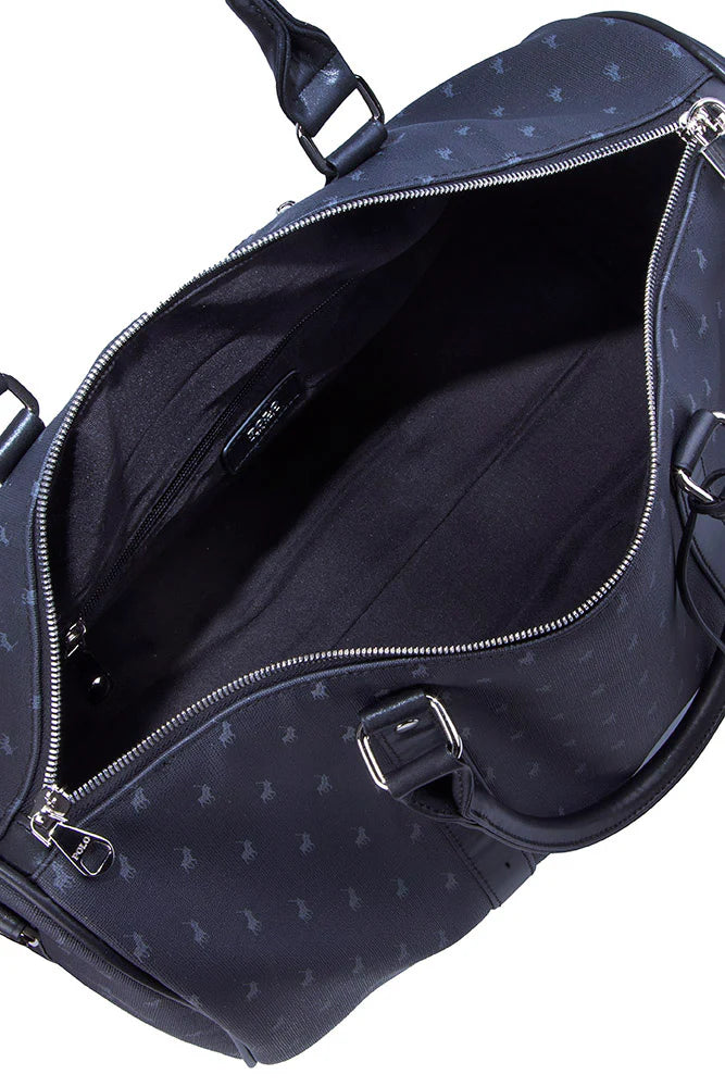 Polo Signature Travel Small 45cm Duffle