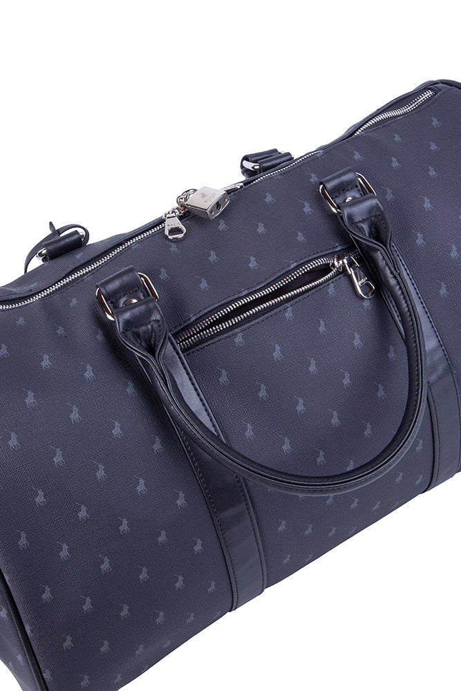 Polo Signature Travel Small 45cm Duffle
