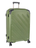 Polo Sport Large 4 Wheel Trolley