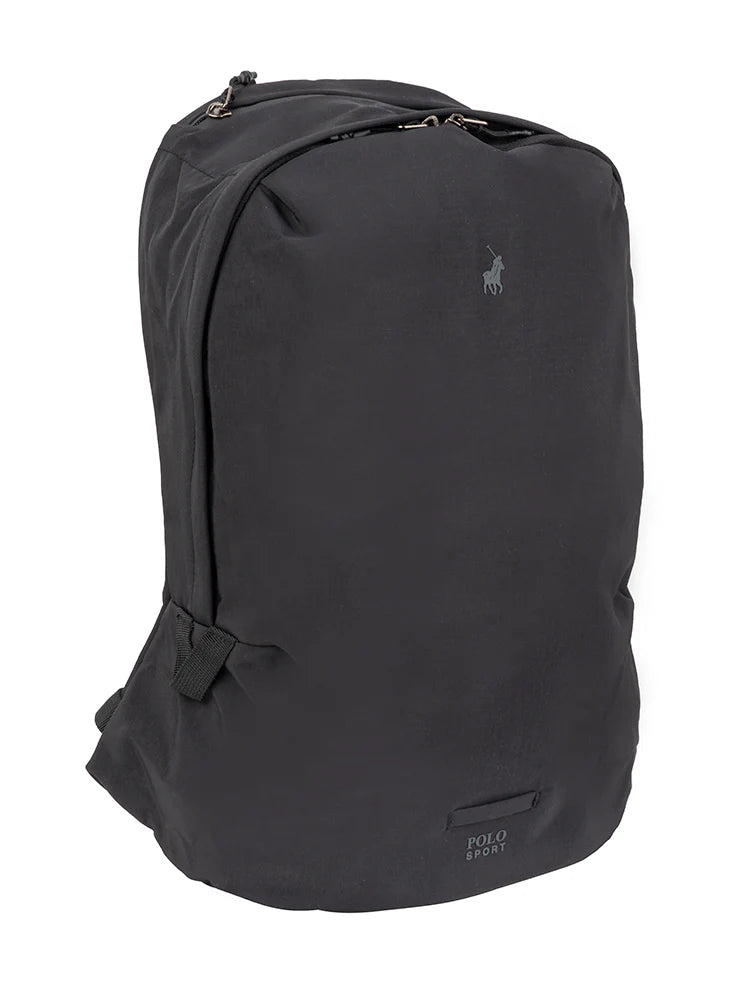 Polo Sport Soft Backpack