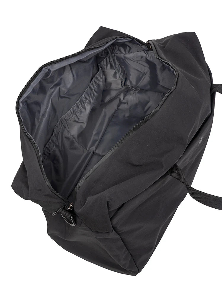 Polo Sport Soft Duffel