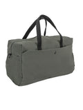 Polo Sport Soft Duffel