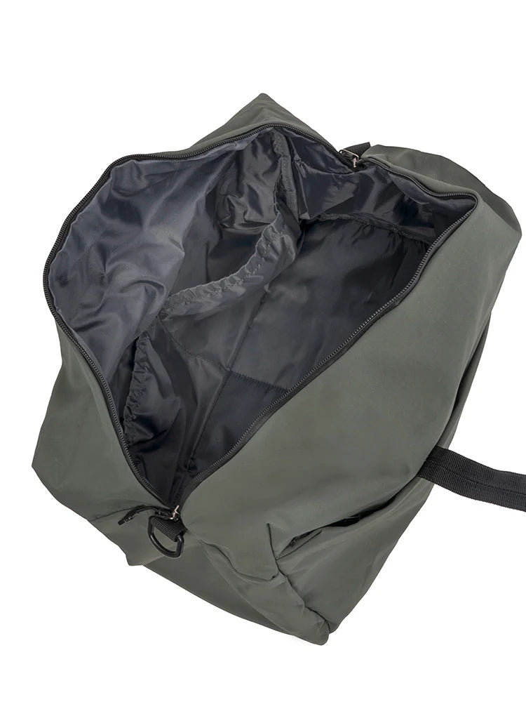 Polo Sport Soft Duffel