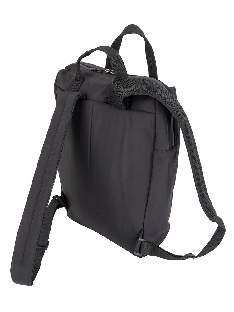 Polo Sport Soft Hiking Backpack