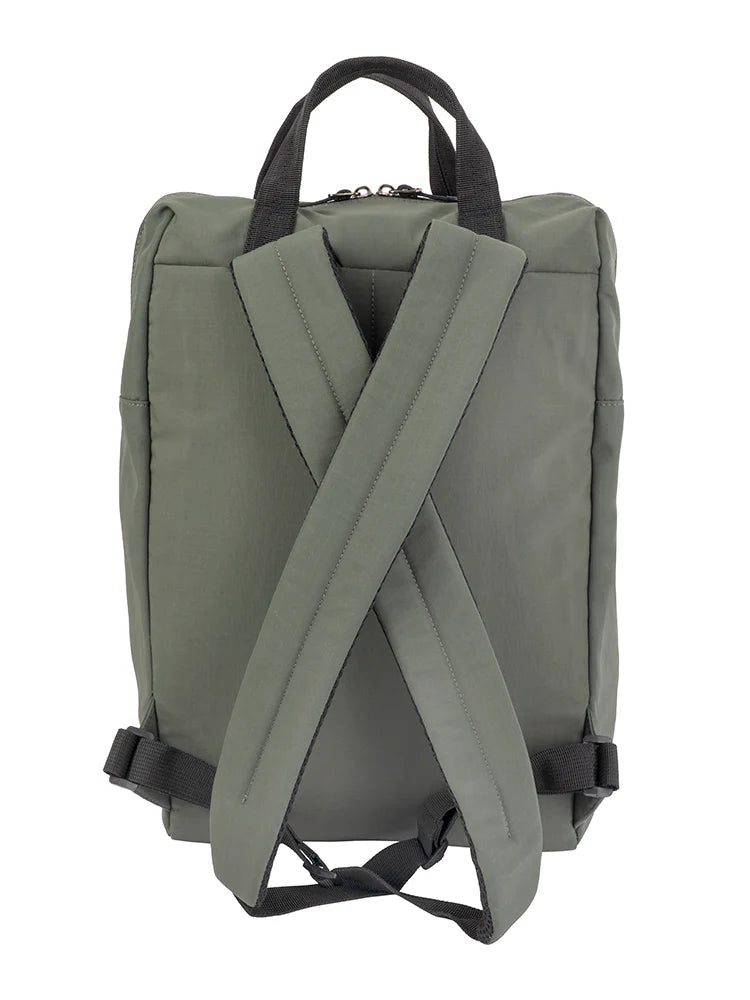 Polo Sport Soft Hiking Backpack