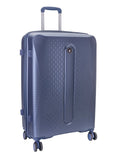 Polo Stellar Large 4 Wheel Trolley Case