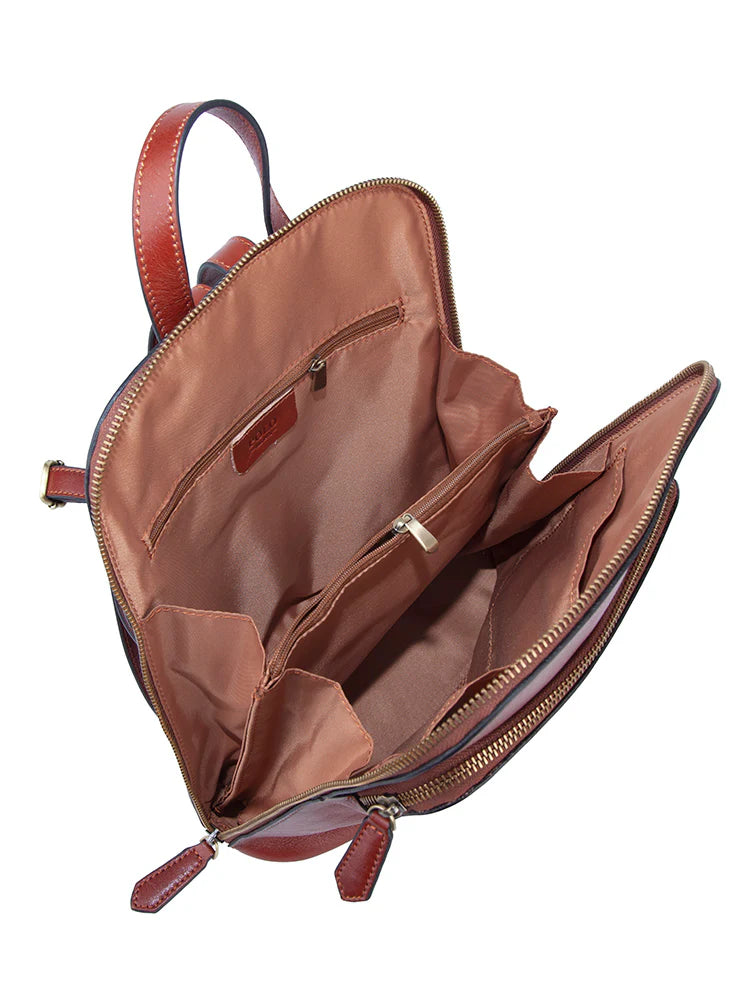 Polo Vega Backpack