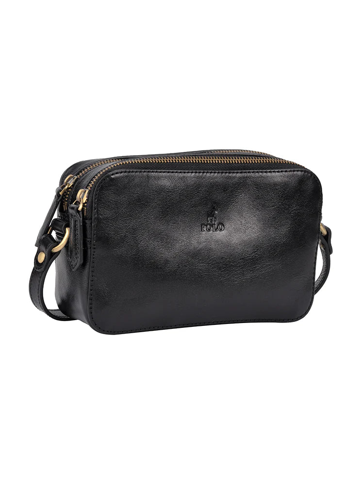 Polo Vega Camera Bag