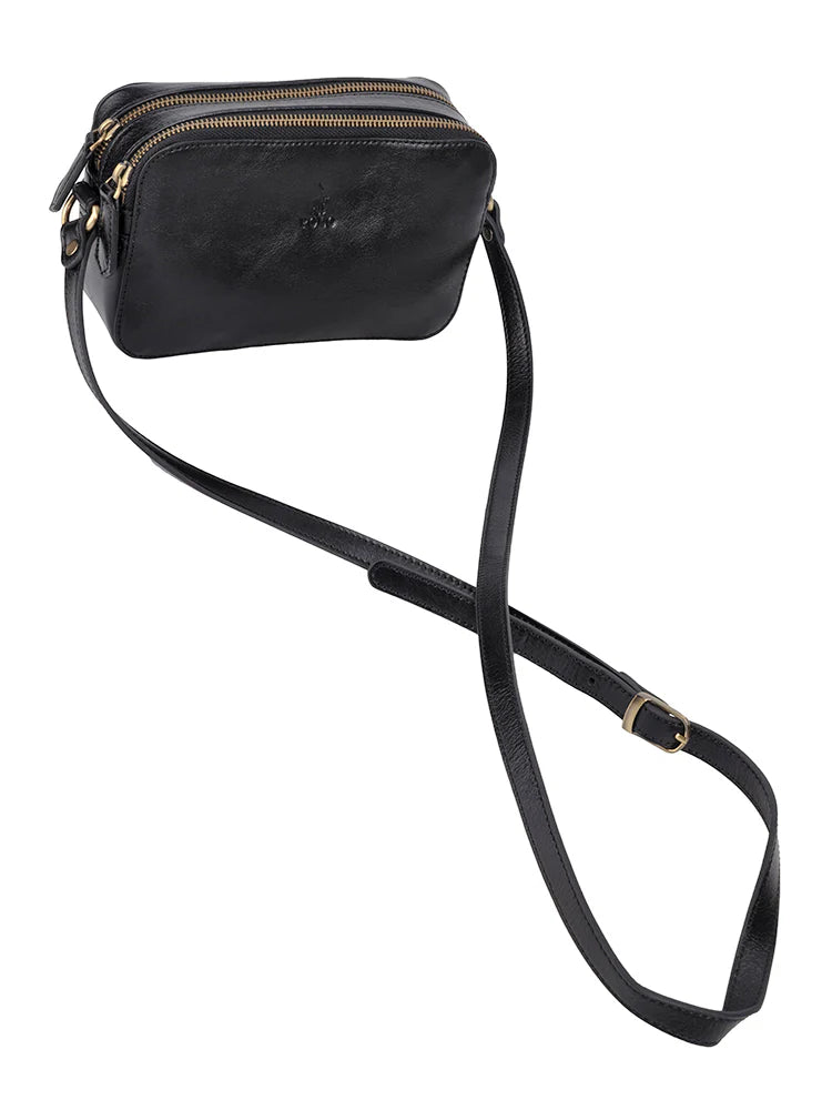 Polo Vega Camera Bag