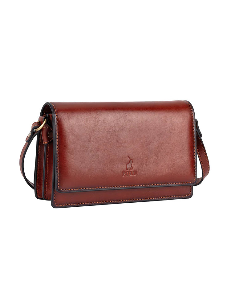 Polo Vega Concertina Sling