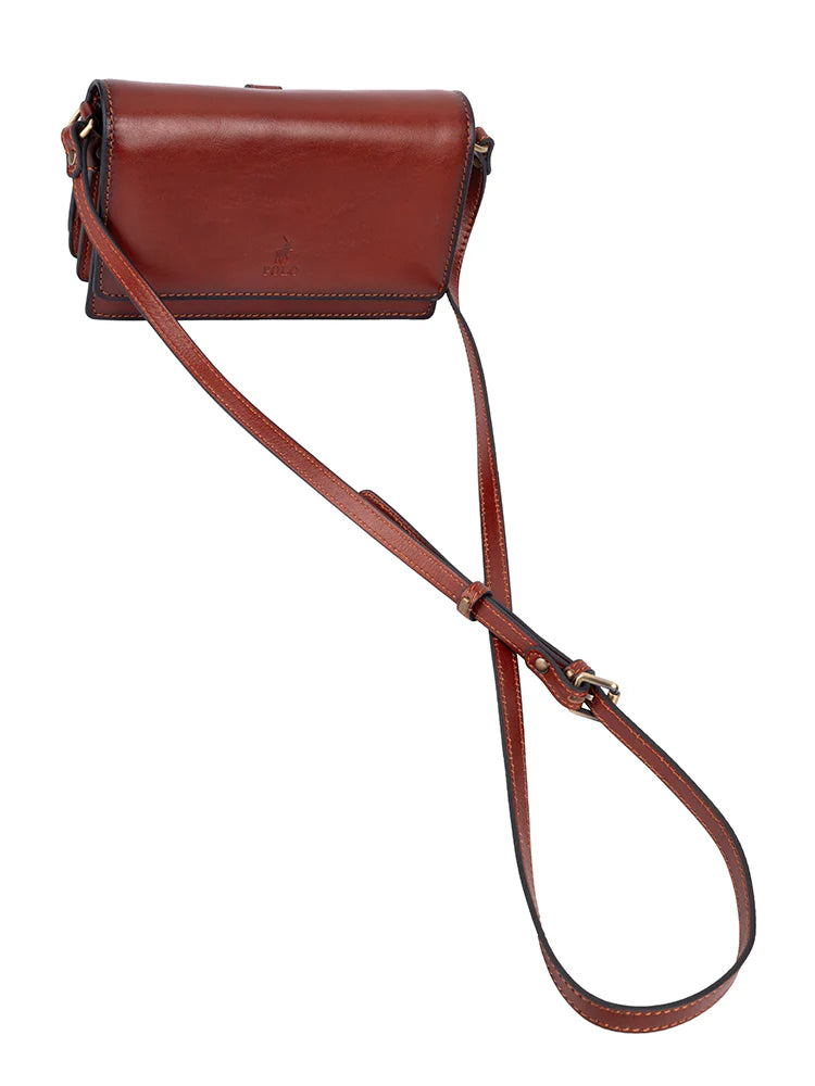 Polo Vega Concertina Sling