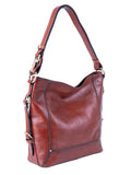 Polo Vega Hobo