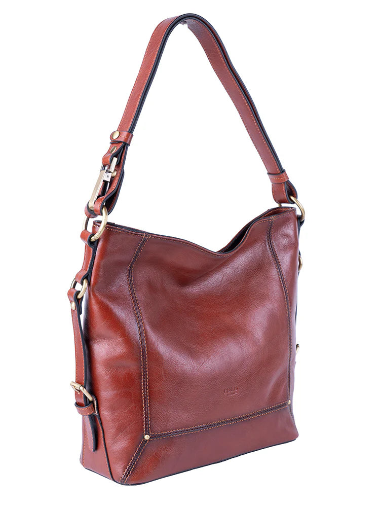Polo Vega Hobo