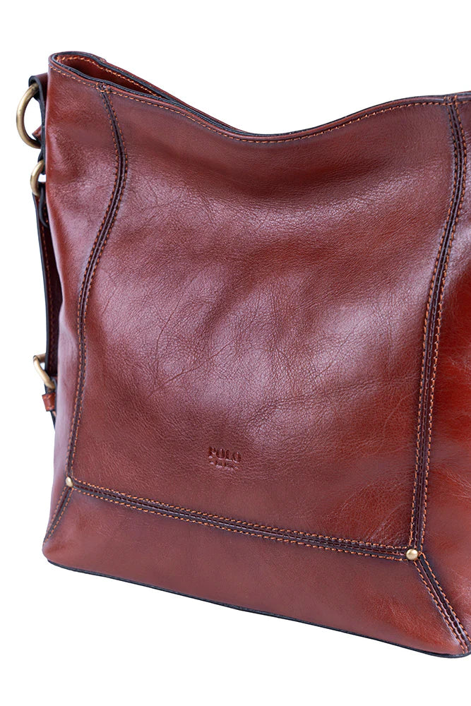 Polo Vega Hobo