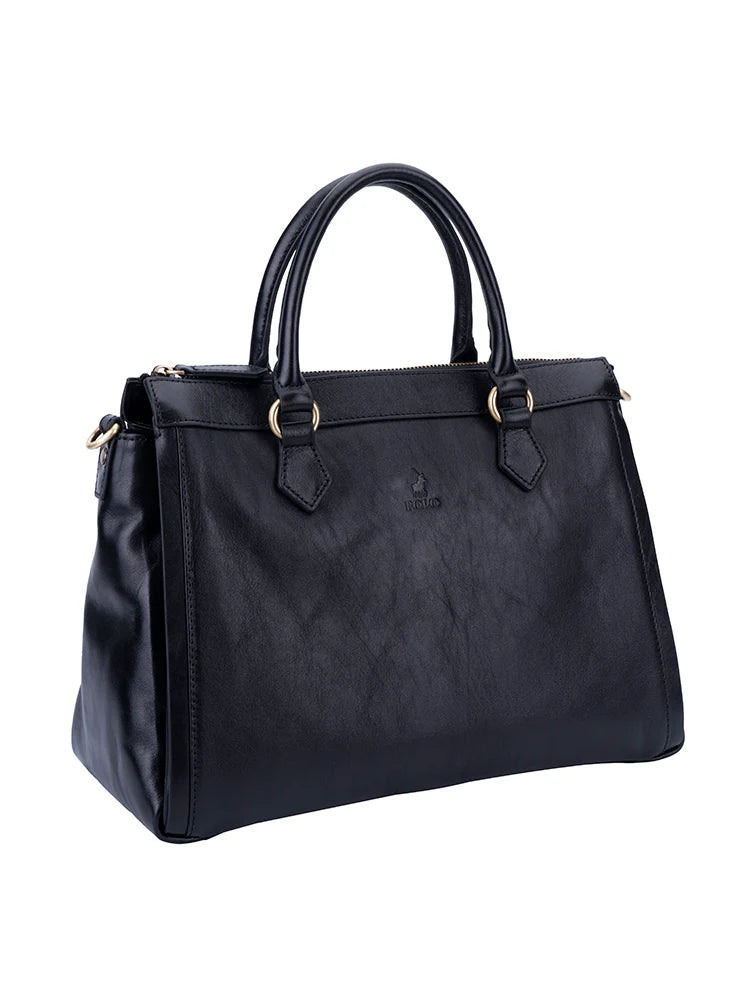 Polo Vega Shopper